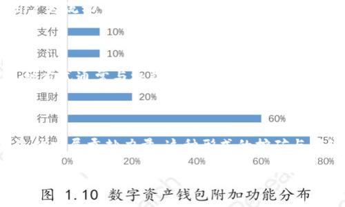 挖矿在区块链和加密货币领域中有多种类型，包括但不限于工作量证明（PoW）挖矿、权益证明（PoS）挖矿、流动性挖矿等。对于tpWallet来说，挖矿通常指的是一种通过提供流动性或质押数字资产以获得奖励的方式。具体来说，tpWallet的挖矿活动可能更多与流动性挖矿和质押相关，而不是传统意义上的挖矿。

### 流动性挖矿

流动性挖矿（Liquidity Mining）是指用户将其加密资产存入流动性池，以提供资金支持去中心化交易所（DEX）或其他金融服务平台。用户为流动性池贡献资金，换取交易手续费和平台发放的奖励。tpWallet可能会利用一些流动性挖矿的机制，鼓励用户将资产锁定在平台上，从而提高交易的流动性。

### 质押挖矿

质押挖矿（Staking）则是指将加密资产锁定在区块链网络中，以帮助维护网络的安全性和运营。作为回报，用户会获得一定量的奖励。这种方式通常与权益证明（PoS）机制相关。在tpWallet中，用户可能可以将自己的资产进行质押，从而获取收益。

### 总结

总体而言，tpWallet中的挖矿主要是指流动性挖矿和质押挖矿。用户通过参与这些活动，不仅可以为自己创造收益，还能为整个生态系统的发展贡献力量。这种形式的挖矿与传统的计算能力挖矿相比，更加符合现代去中心化金融（DeFi）的趋势，受到了越来越多用户的欢迎。 

如果您有具体关于tpWallet的功能或操作的疑问，欢迎继续提问！