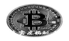 tpWallet显示金额的真实度揭秘：如何保证你的资产