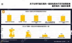 tpWallet成功收录新币，开启数字资产管理新篇章