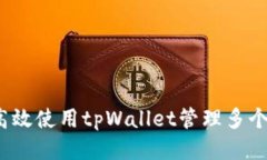 如何高效使用tpWallet管理多个钱包？