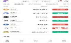 tpWallet是一款数字钱包，特别适合管理加密资产和