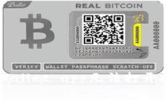### 解决tpWallet app无法打开问题的实用指南