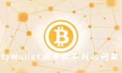 如何解决tpWallet新币收不到的问题：完全指南