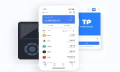 如何解决tpWallet上的薄饼不见了的问题，快速找回