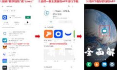在tpWallet币被盗报警有用吗？全面解析与应对措施