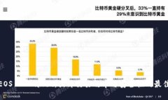 揭秘EOS TPWallet：提升交易效率与安全性的最佳选