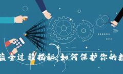 tpWallet被盗全过程揭秘：如何保护你的数字资产安