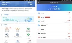 tpWallet收款记录减少的原因及解决方案分析