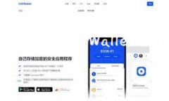 以下是关于“tpWallet网页注册”的文章框架，包括