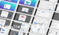 如何通过密钥找回TPWallet中的资金：一步步教程和
