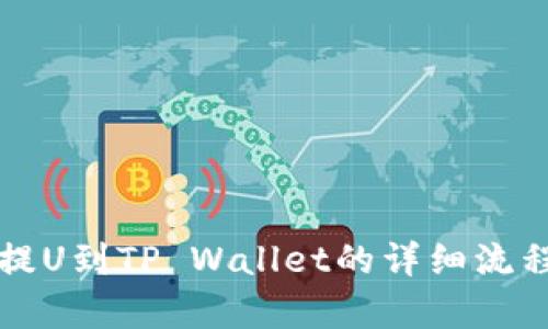 火币提U到TP Wallet的详细流程解析