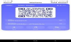 tpWallet Pro版本：解锁区块链的无限潜能，轻松管