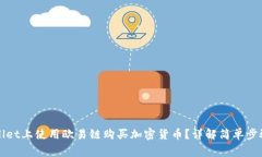 如何在tpWallet上使用欧易链购买加密货币？详解简