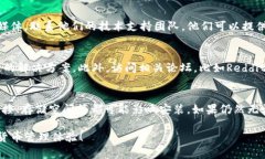 如果你在安装tpWallet时遇到问题，可以尝试以下步
