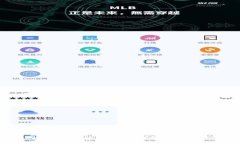 code 深入了解tpWallet源码项目：构建安全与便捷的
