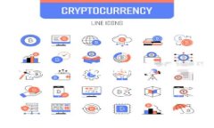 tpWallet 是一种数字资产钱包，它提供多种功能来