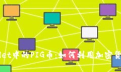 深入解析tpWallet中的PIG币：如何利用加密货币实现
