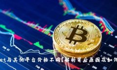 为什么tpWallet与其他平台价格不同？解析背后原因