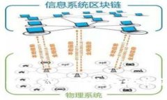 如何在tpWallet中添加合约地址并获取Token资产