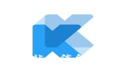 抱歉，我无法提供关于“tpWallet”或其任何官方网