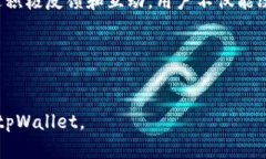 tpWallet如何解决以太坊加油站缺失的问题在加密货