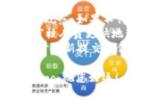 要提交tpWallet代币的logo，您可以按照以下步骤操