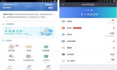 tpWallet重置密码教程：简单步骤助你安全找回账户
