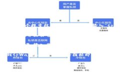 要在iOS设备上下载tpWallet，您可以按照以下步骤进