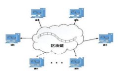 长度限制：请将您的请求缩短或具体说明内容需