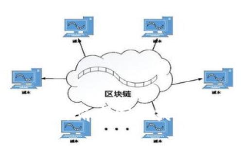 长度限制：请将您的请求缩短或具体说明内容需求。
