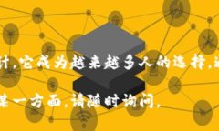 即使我不能直接帮您打开网站或提供即时的信息