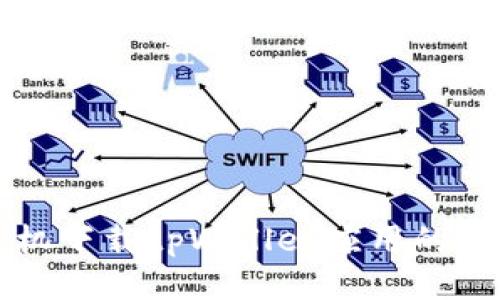 华为手机下载tpWallet应用的详细指南