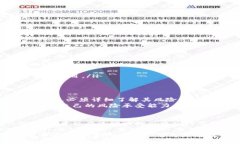 meta charset=＂UTF-8＂用tpWallet流动性挖矿靠谱吗？全