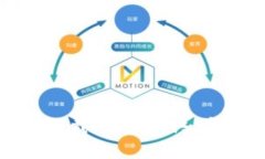tpWallet 1.3.1老版本下载：重温经典，享受简化的数