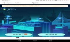  tpWallet卸载后如何重新登录？完整指南与常见问