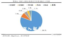 选择区块链还是比特币：深入解析两者的优势与