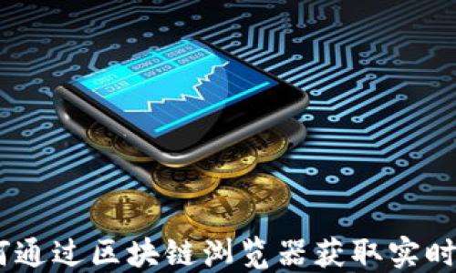 
探索莱特币：如何通过区块链浏览器获取实时数据与交易成果