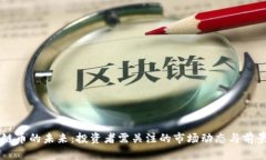 区块链币的未来：投资者需关注的市场动态与前