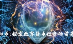 DCH虚拟币：探索数字货币投资的前景与潜力
