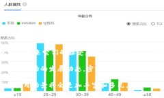 在讨论“所有电子虚拟币都能用吗”这个问题之