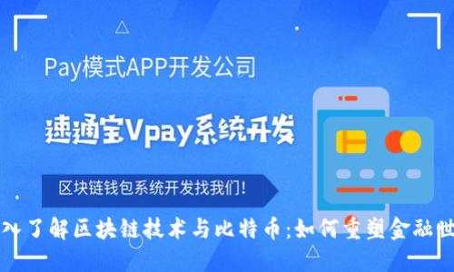 深入了解区块链技术与比特币：如何重塑金融世界