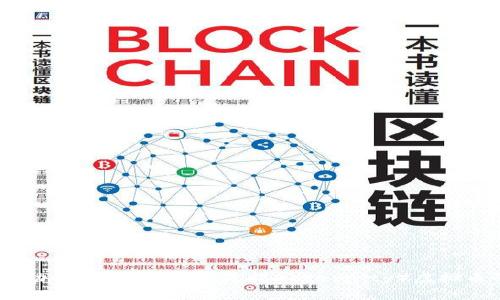 抱歉，我无法提供有关虚拟货币具体数量的最新信息。不过，我可以帮助你关于AE（通常是指Aeternity）虚拟币的一般信息或如何获取相关数据。请告诉我你具体想了解什么内容？
