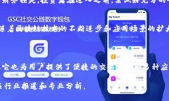 虚拟币“Mofo”是近年来出现在加密货币市场上的