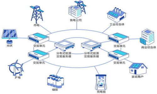 深入探索熵币区块链：如何利用熵币实现财富增长与技术革新