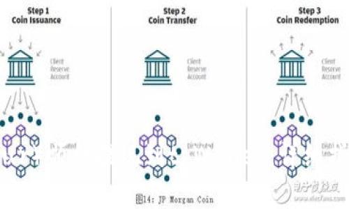 如何将欧以（Eur）顺利提现到tpWallet：详细指南与实用技巧