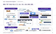 要查看tpWallet公链的信息，您可以使用以下几种方